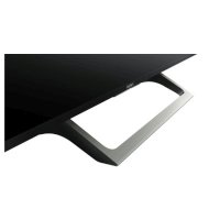 телевизор Sony KD-43XE7096