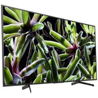 Sony KD-43XG7005