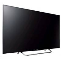 Sony KD-49X8305CBR2