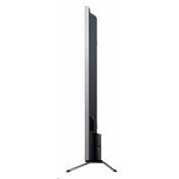 телевизор Sony KD-49X8305CBR2