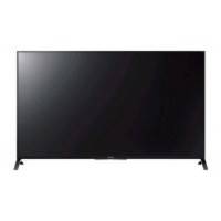 телевизор Sony KD-49X8505B