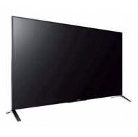 Sony KD-49X8505B