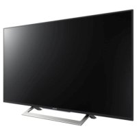телевизор Sony KD-49XD8099