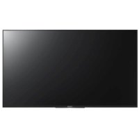 Sony KD-49XD8099