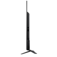 телевизор Sony KD-49XD8099