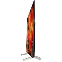 телевизор Sony KD-49XF8596