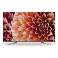 телевизор Sony KD-49XF9005