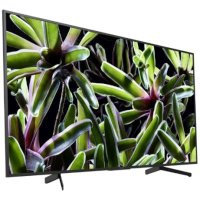 Sony KD-49XG7005