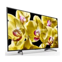 Sony KD-49XG8096