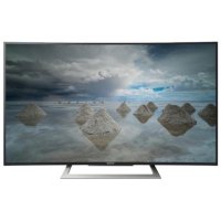 телевизор Sony KD-50SD8005
