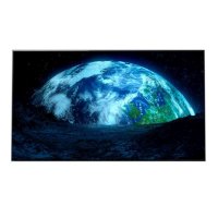 телевизор Sony KD-55A1