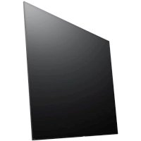 телевизор Sony KD-55A1