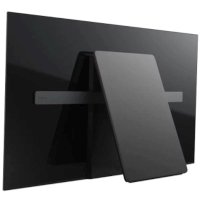 телевизор Sony KD-55A1