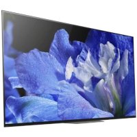 телевизор Sony KD-55AF8