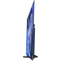 телевизор Sony KD-55AF8