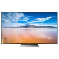 телевизор Sony KD-55SD8505