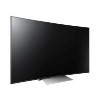Sony KD-55SD8505