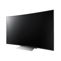 телевизор Sony KD-55SD8505