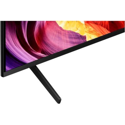 телевизор Sony KD-55X81K