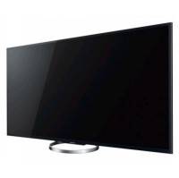 Sony KD-55X8505A