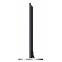 телевизор Sony KD-55X8505A