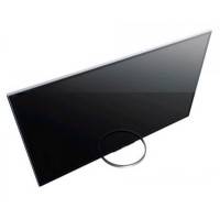 Sony KD-55X8505A