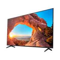Sony KD-55X85TJ