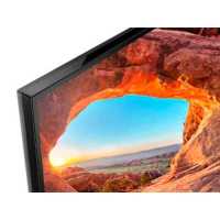 Sony KD-55X85TJ