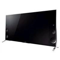 Sony KD-55X9005B