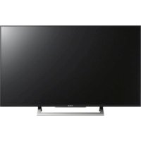 телевизор Sony KD-55XD7005