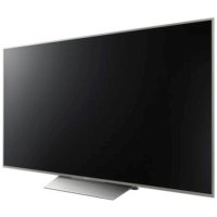 Sony KD-55XD8577