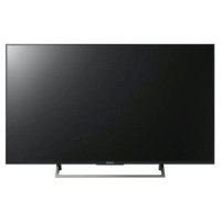 телевизор Sony KD-55XE8096