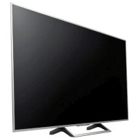 Sony KD-55XE8577