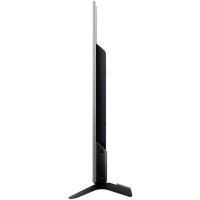 телевизор Sony KD-55XE8577