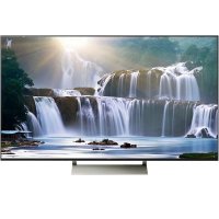 телевизор Sony KD-55XE9305