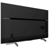 телевизор Sony KD-55XF8596