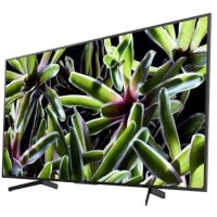 телевизор Sony KD-55XG7005