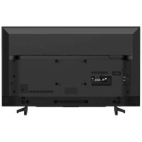 Sony KD-55XG7005