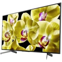 Sony KD-55XG8096