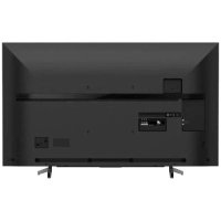 Sony KD-55XG8096