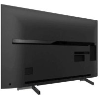 телевизор Sony KD-55XG8096