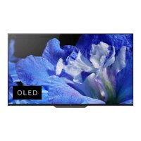 телевизор Sony KD-65AF8