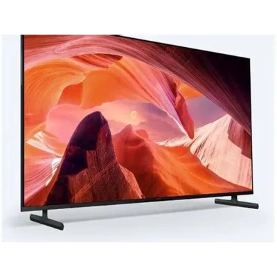 Sony KD-65X80L