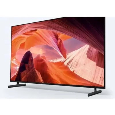 телевизор Sony KD-65X80L