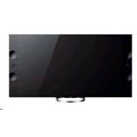 телевизор Sony KD-65X9005A