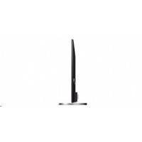 Sony KD-65X9005A