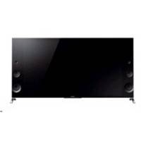 телевизор Sony KD-65X9005B