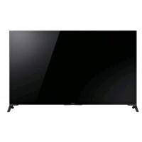 телевизор Sony KD-65X9505B
