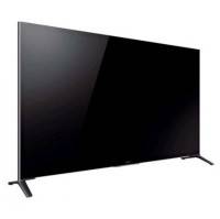 Sony KD-65X9505B