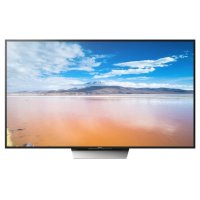 телевизор Sony KD-65XD8599BR2